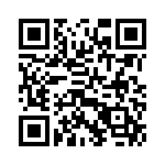 CA3108ER22-18S QRCode