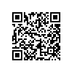 CA3108F14S-7SF80 QRCode