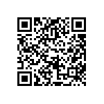 CA3108F16S-1SBF80A232 QRCode