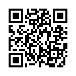 CA3108F18-10S QRCode