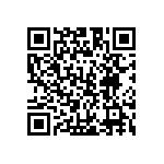 CA3108F18-1PB15 QRCode