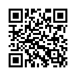 CA3108F20-29SW QRCode