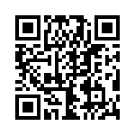 CA3108F24-9S QRCode