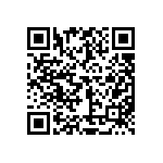 CA3108F28-11SXBF80 QRCode