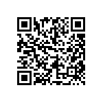 CA3108R14S-5SF80 QRCode