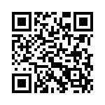 CA3108R16-11S QRCode