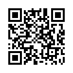 CA3108R20-19SB QRCode