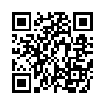 CA3108R22-7P QRCode