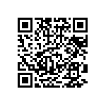 CA3108R24-12PF80 QRCode