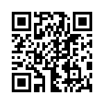 CA3338MZ96 QRCode