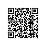 CA4087R2500JS73 QRCode