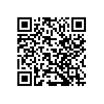 CA50751K000KB14 QRCode