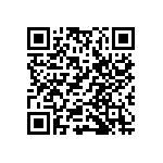 CAB-810-GLA-C521G QRCode