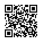 CAB80-24-D QRCode