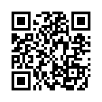 CAD-A-69 QRCode