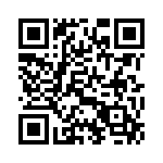 CAF94136 QRCode