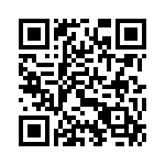 CAF94504 QRCode