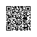 CAF94568-IGO2450-RT12 QRCode