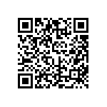 CAF94861-IFD2450-RS36 QRCode