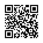 CAL45TB2R7K QRCode