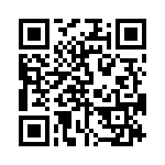 CAL45VB103K QRCode