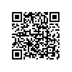 CALVCH16827MDLREP QRCode