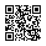 CAM-M8Q-0 QRCode