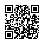 CAPFC QRCode