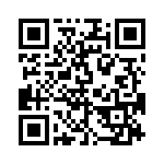 CAT1162WI45 QRCode