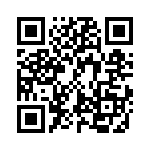 CAT1163WI25 QRCode