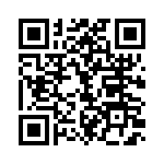 CAT1163WI30 QRCode