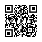 CAT1163WI42 QRCode