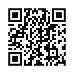 CAT16-7R5J4GLF QRCode