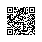 CAT1640WI-45-T3 QRCode