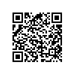 CAT24AA01WI-GT3 QRCode