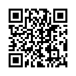 CAT25-475JALF QRCode