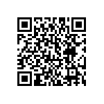 CAT25512HU5I-GT3 QRCode