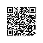 CAT28C512GI-15T QRCode