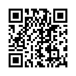 CAT5111YI-10-G QRCode