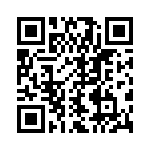 CAT5111YI-50-G QRCode