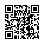 CAT5112VI00 QRCode