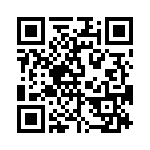 CAT5112ZI10 QRCode