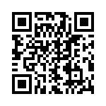 CAT5115VI00 QRCode