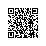 CAT5121TBI-10GT3 QRCode