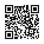 CAT5221WI25 QRCode