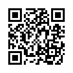 CAT5409YI50 QRCode