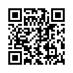 CAT5419YI00 QRCode