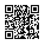 CAX809MTBI-T3 QRCode