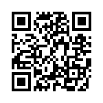 CAX810RTBI-T3 QRCode