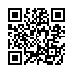 CAY16-1210F4LF QRCode